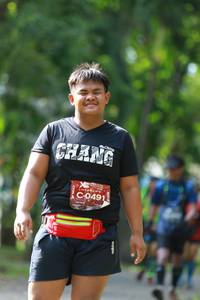 BIB: 0491
                            <button type="button" onclick="openModal(5131138)" class="btn btn-primary btn-sm float-right btn-popup" data-toggle="modal" data-target=".modal-high-quality">
                        <i class="fas fa-shopping-cart"></i> Add to Cart
                    </button>
                                            <button type="button" onclick="isThisMe(5131138, true)" class="btn btn-success btn-sm float-right btn-popup btn-isme hidden" data-toggle="tooltip" data-placement="bottom" title="นี่คือรูปของคุณใช่ไหม คลิกที่นี่เพื่อเอาเข้าอัลบั้ม">
                        <i class="fas fa-plus"></i> Add to album
                    </button>
                    <button type="button" onclick="isThisMe(5131138, false)" class="btn btn-warning btn-sm float-right btn-popup btn-isnotme hidden">
                        <i class="fas fa-ban"></i> Remove from album
                    </button>